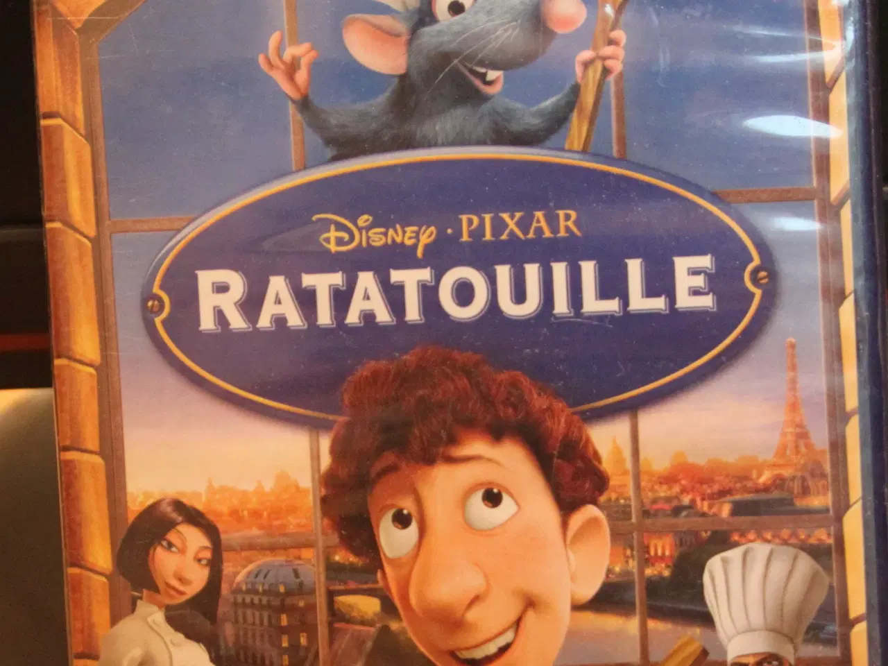 Billede 9 - Disney DVD’er  film Sælges 