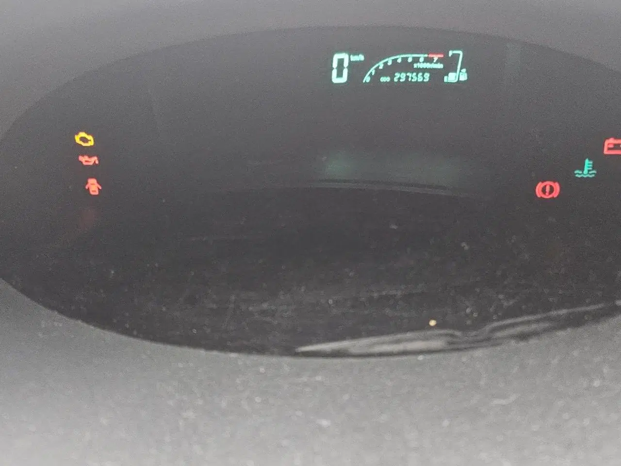 Billede 8 - Toyota Yaris