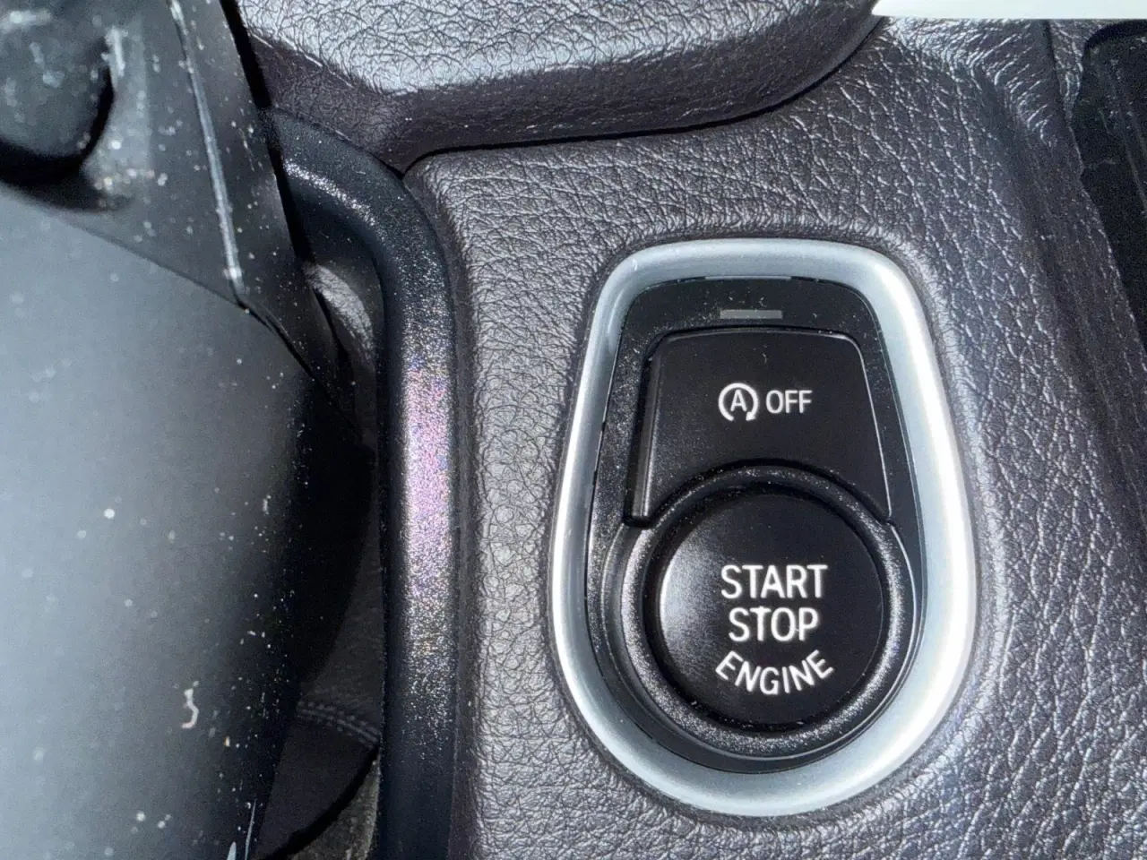 Billede 18 - BMW 320d 2,0 Touring