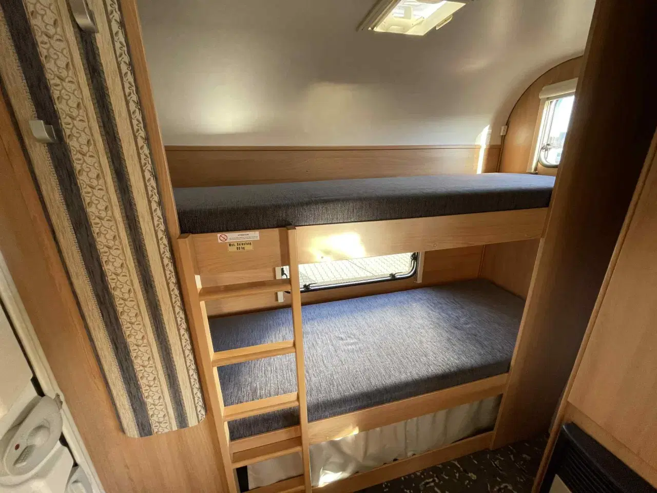 Billede 8 - 2010 - TEC 520 TKM