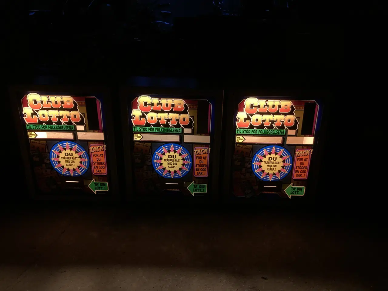 Billede 5 - Skab til herreværelset 