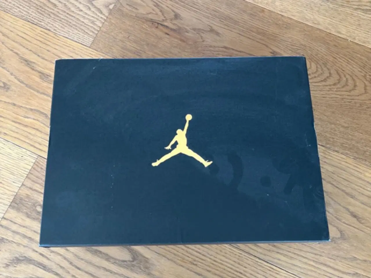 Billede 5 - Jordan sko