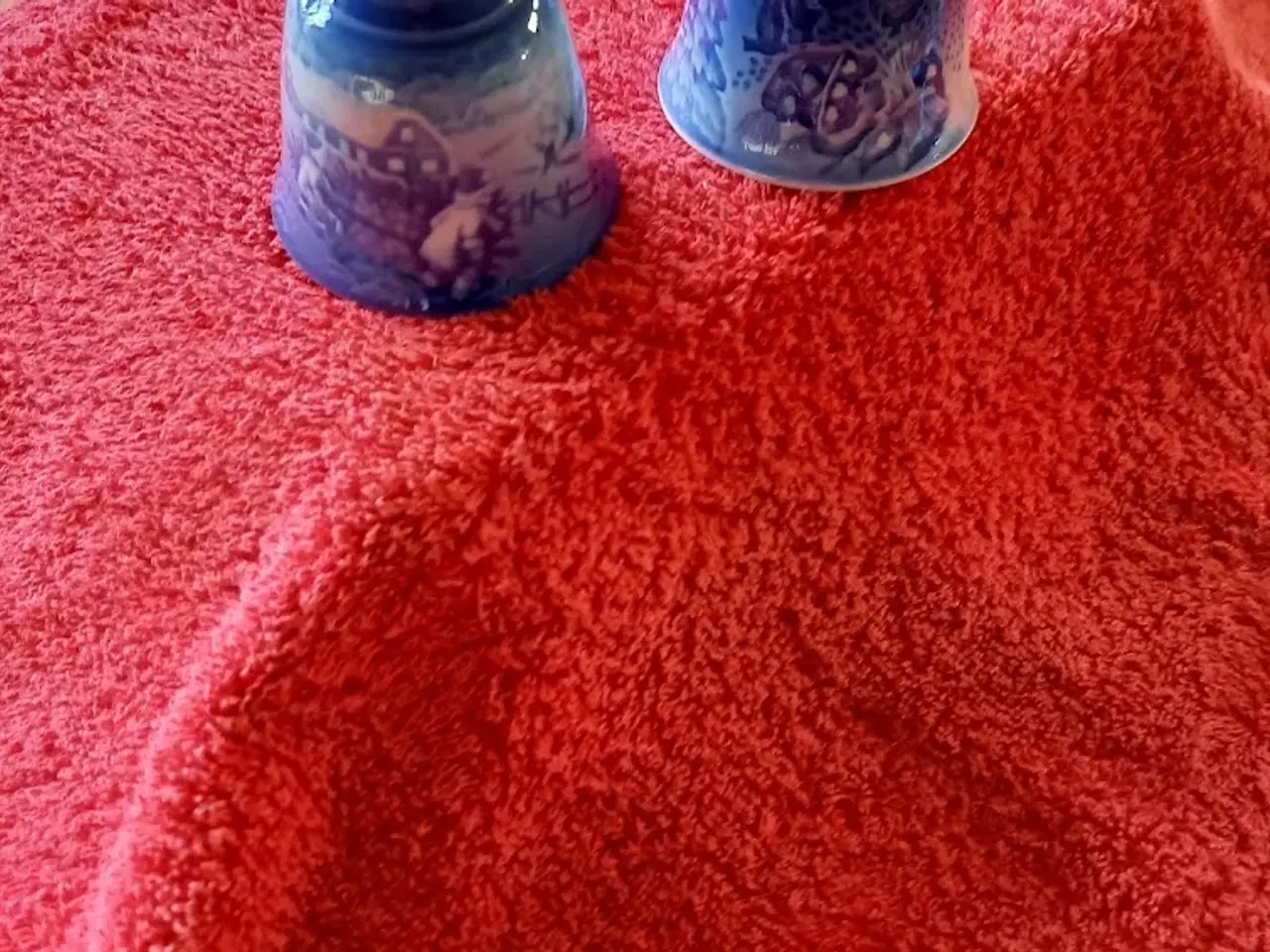 Billede 9 - Lidt ef hvert