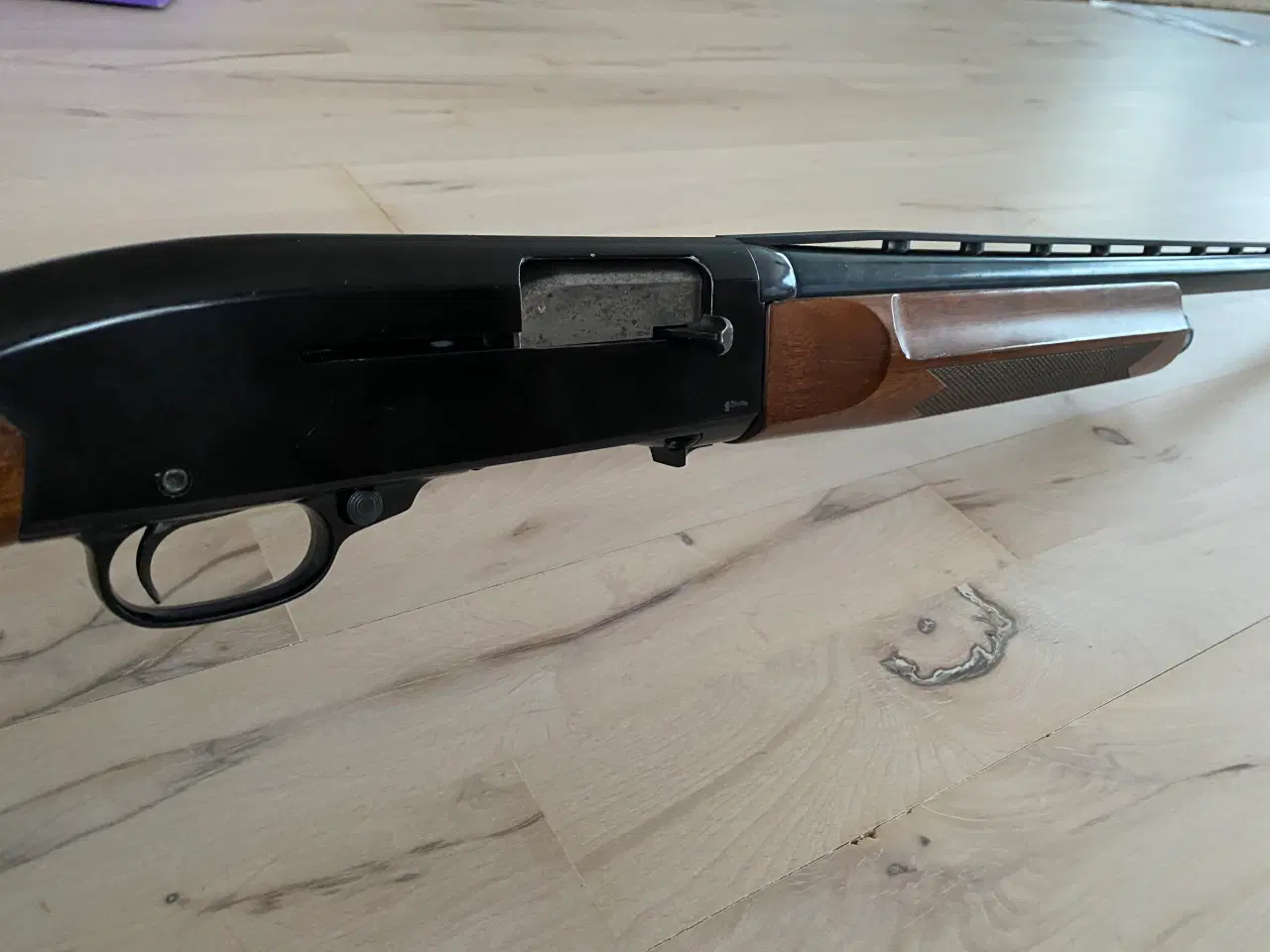 Billede 6 - Winchester Ranger model 140