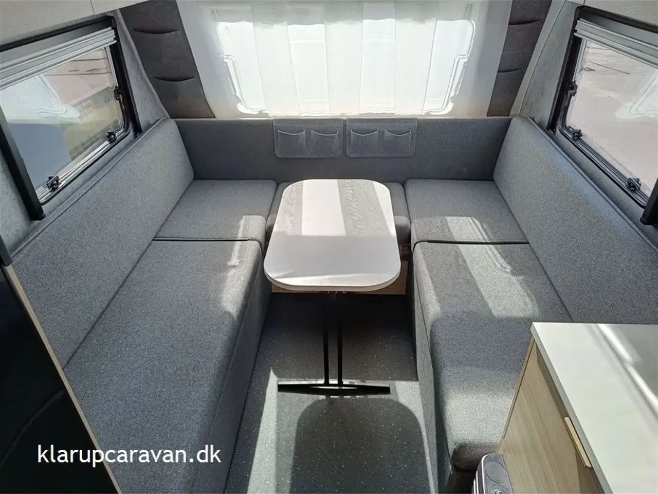 Billede 14 - 2024 - Adria Altea 362 LH