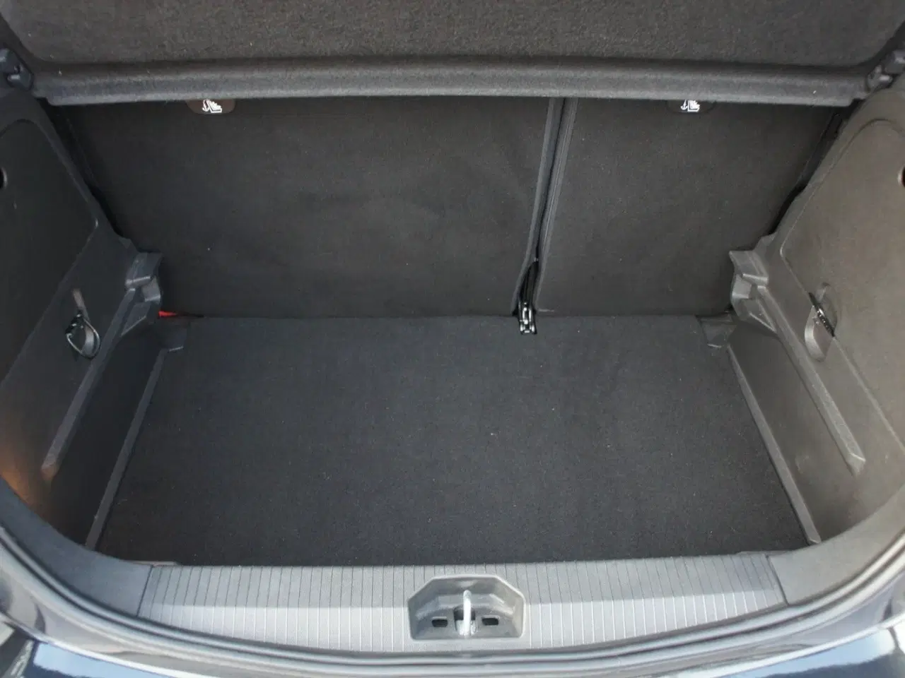 Billede 11 - Opel Corsa 1,0 T 90 Sport