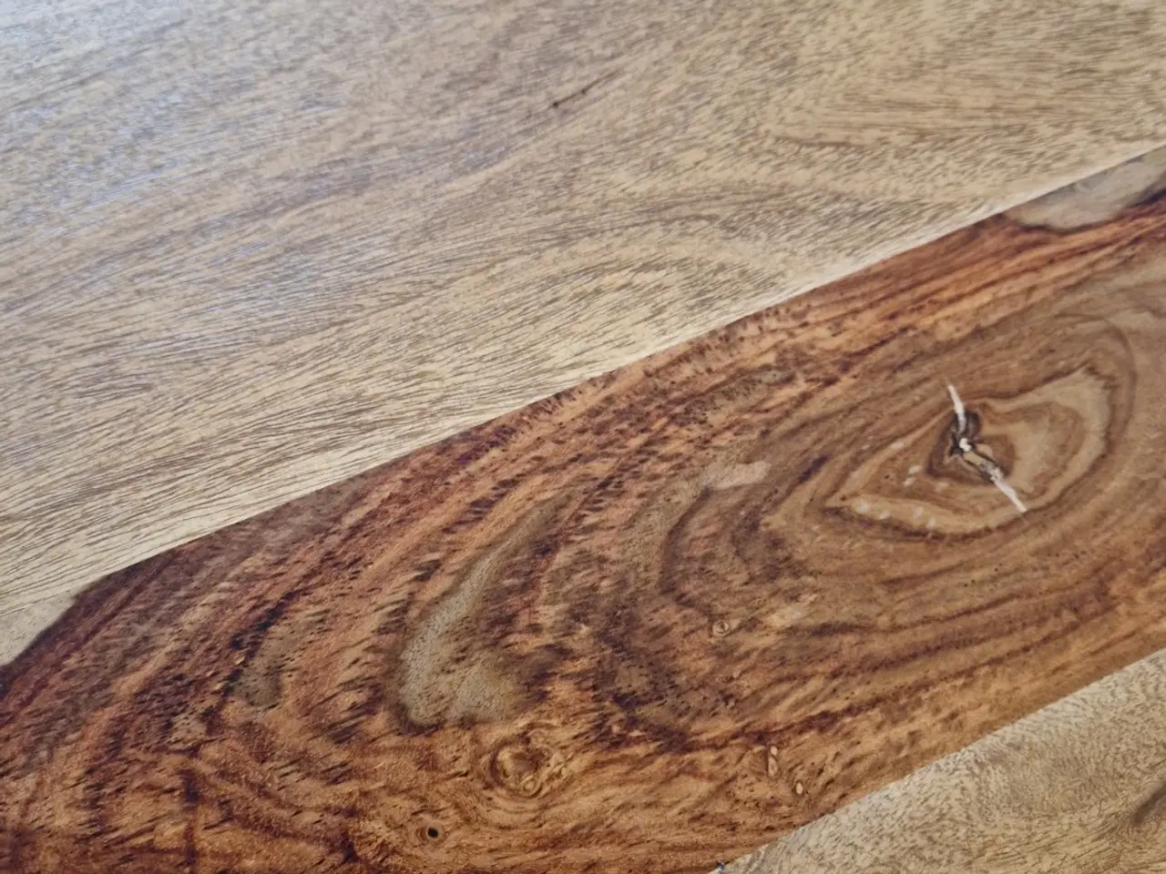 Billede 4 - Maisons du Monde Spiseborde