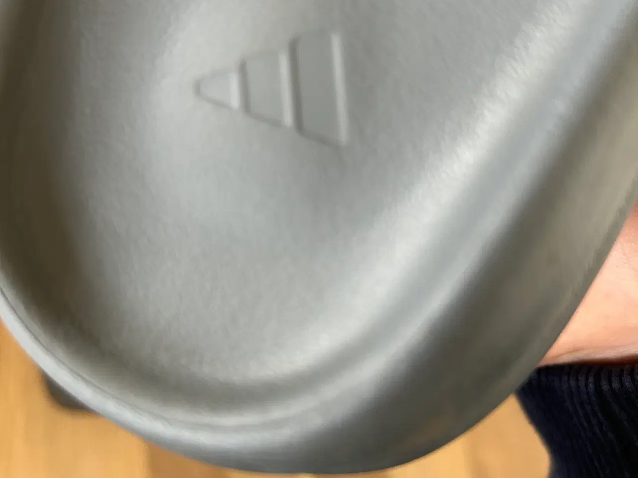 Billede 6 - Yeezy slide str 42