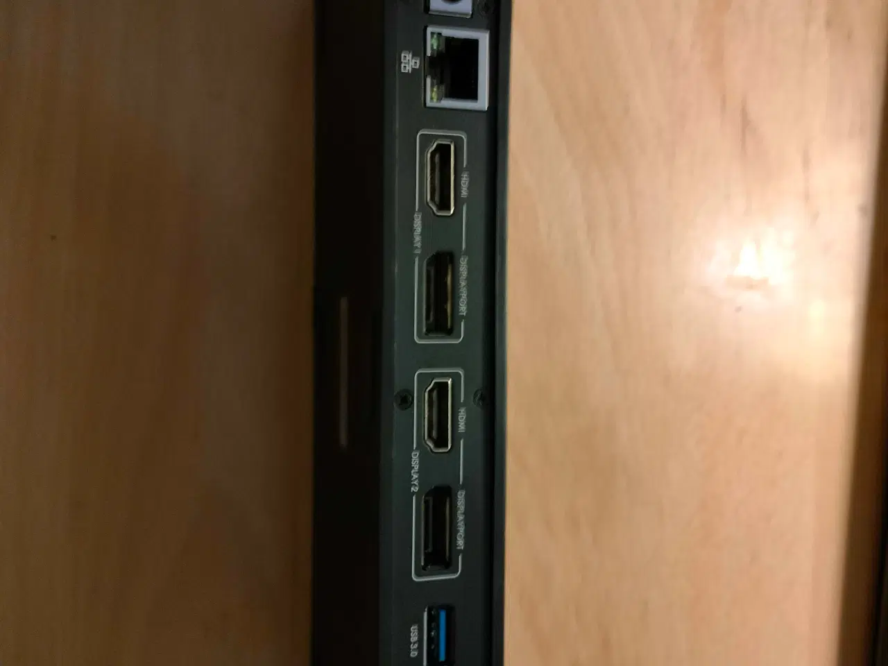 Billede 2 - Prokord Universal docking station