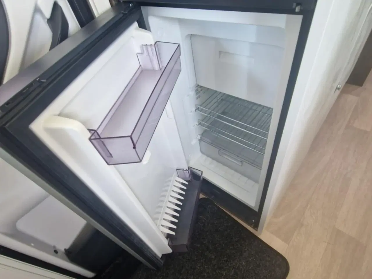 Billede 15 - 2024 - Benimar Yrteo 861 AUT-GEAR