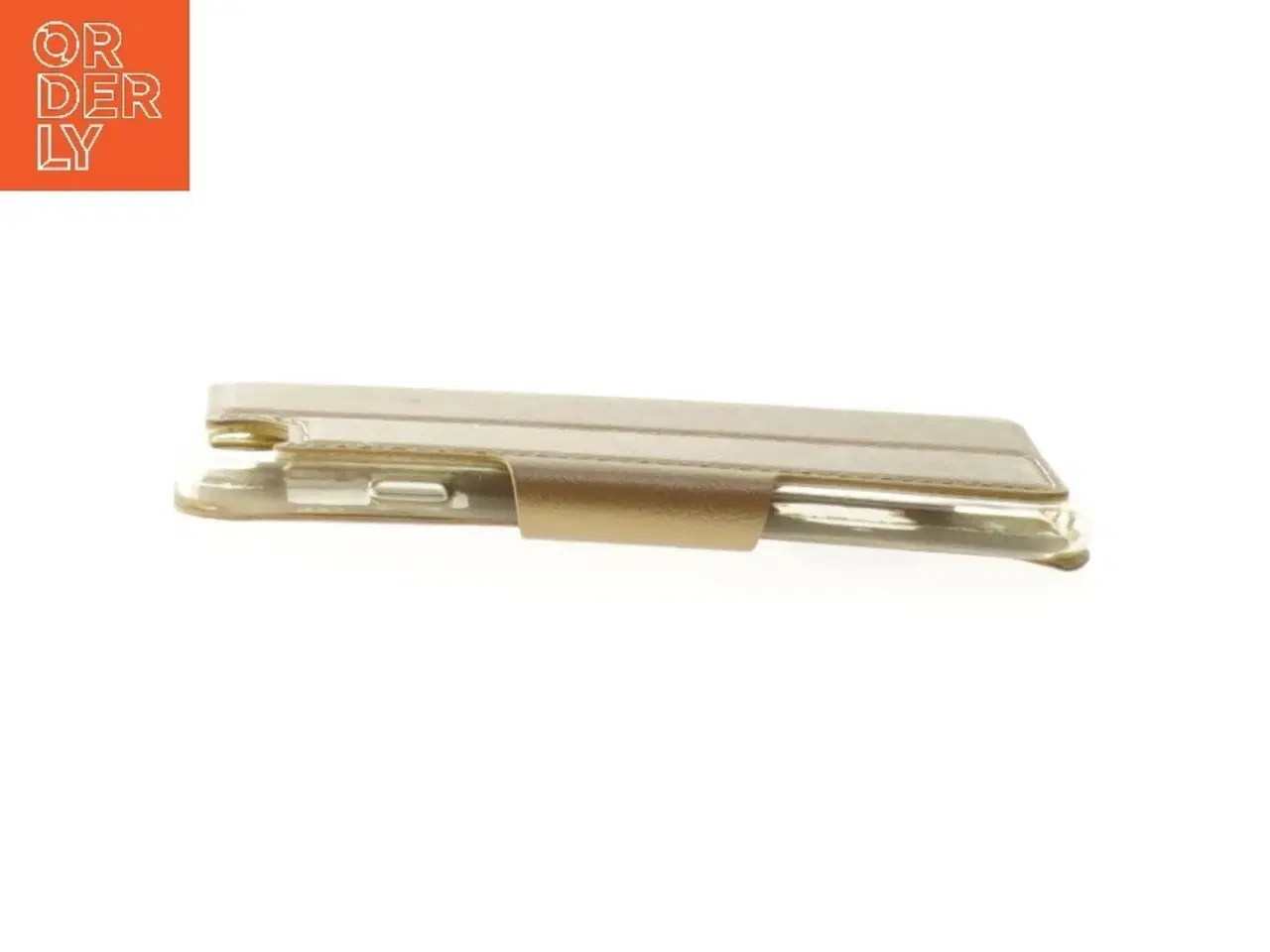 Billede 8 - Telefon etui fra Vmox (str. 14 x. 7,5 cm)