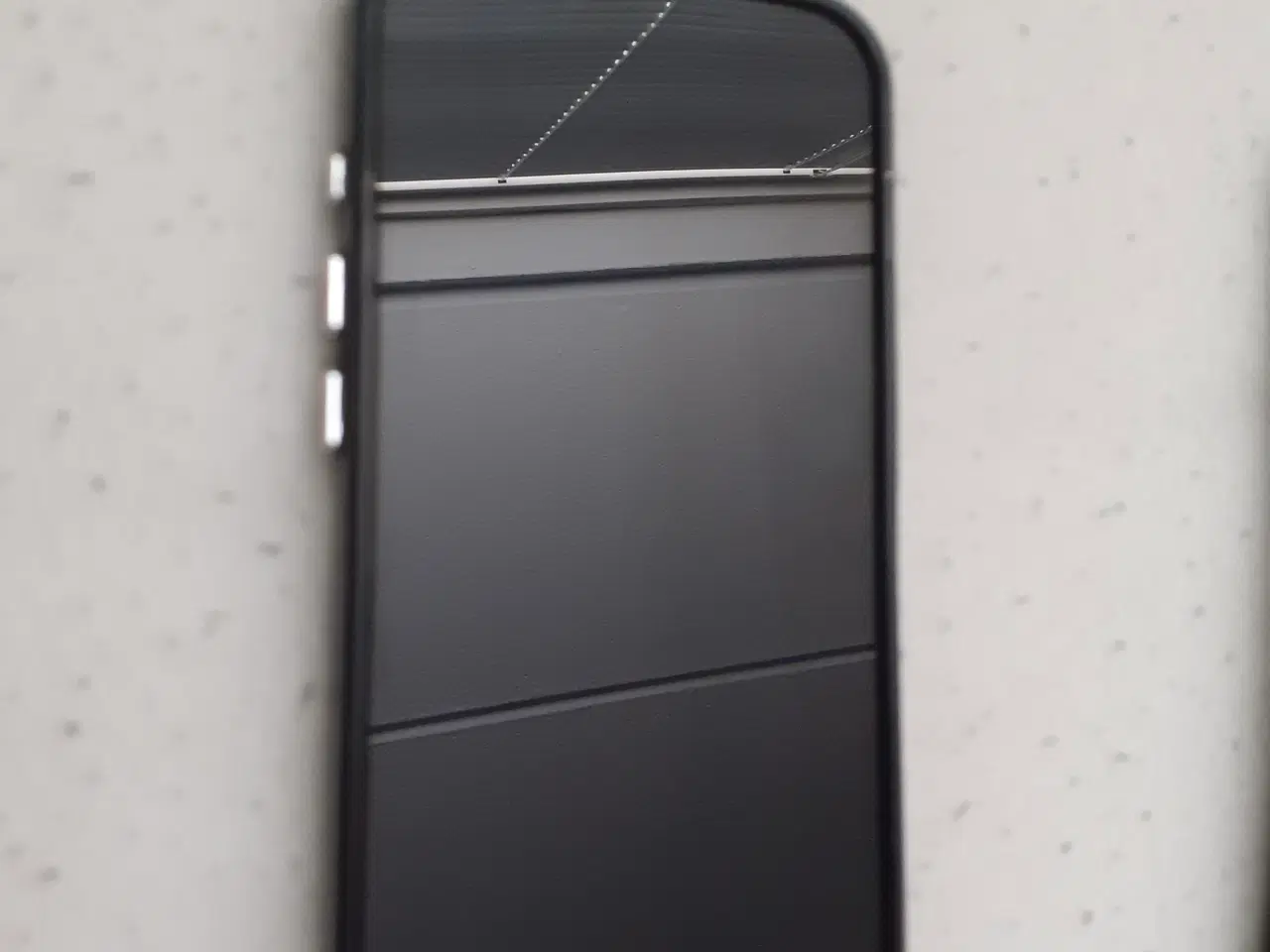 Billede 3 - iPhone 16e 128gb