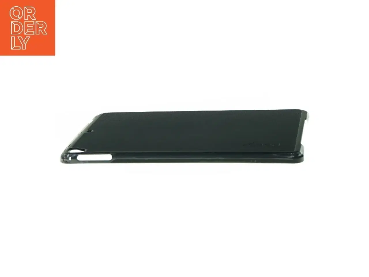 Billede 3 - Ipad cover (str. 25 x 18cm)