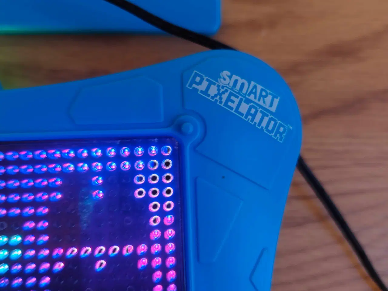 Billede 10 - smART Pixelator