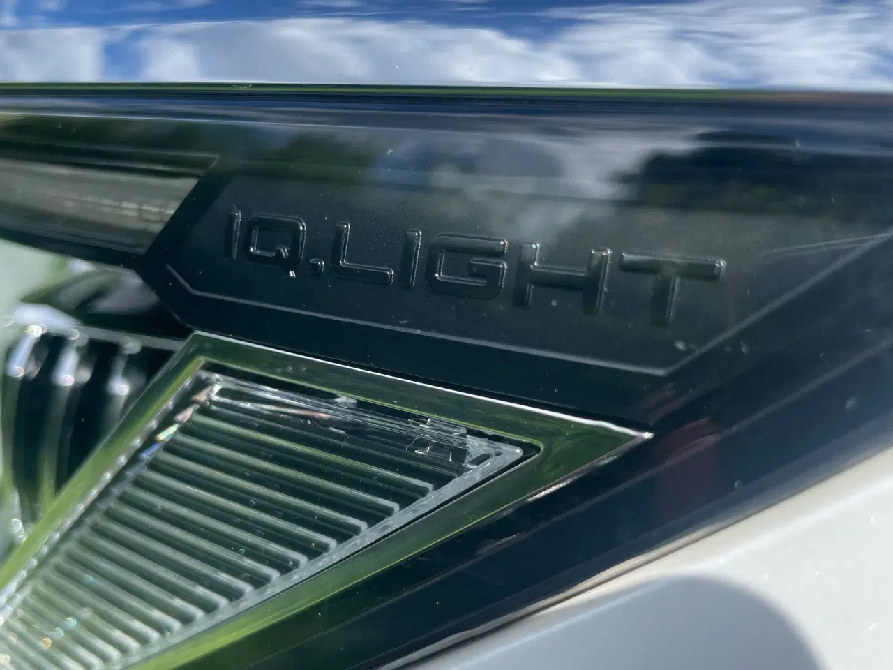 Billede 5 - Vw Passat GTE 