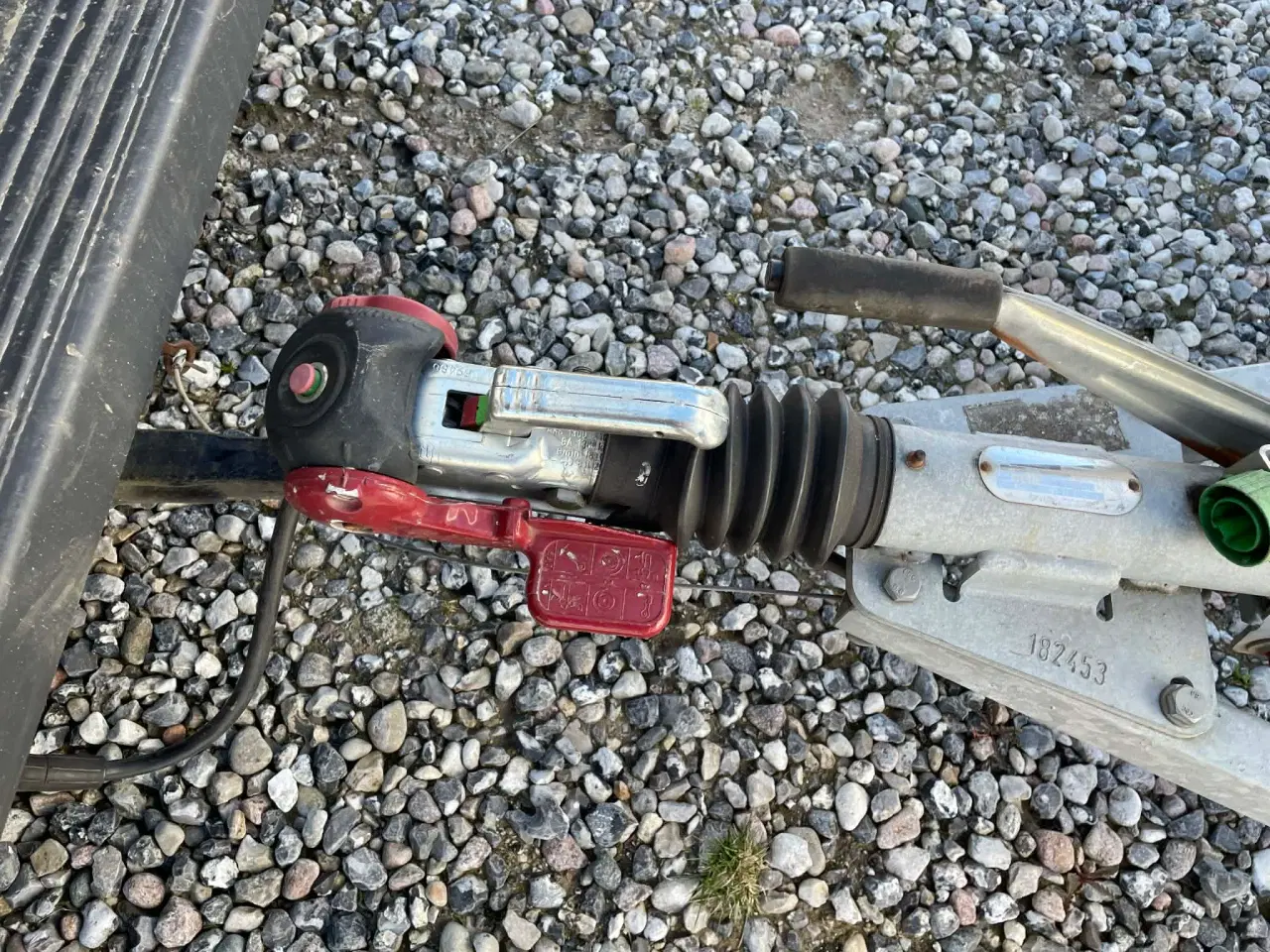 Billede 16 - NR 6 - Hobby Excellent 470