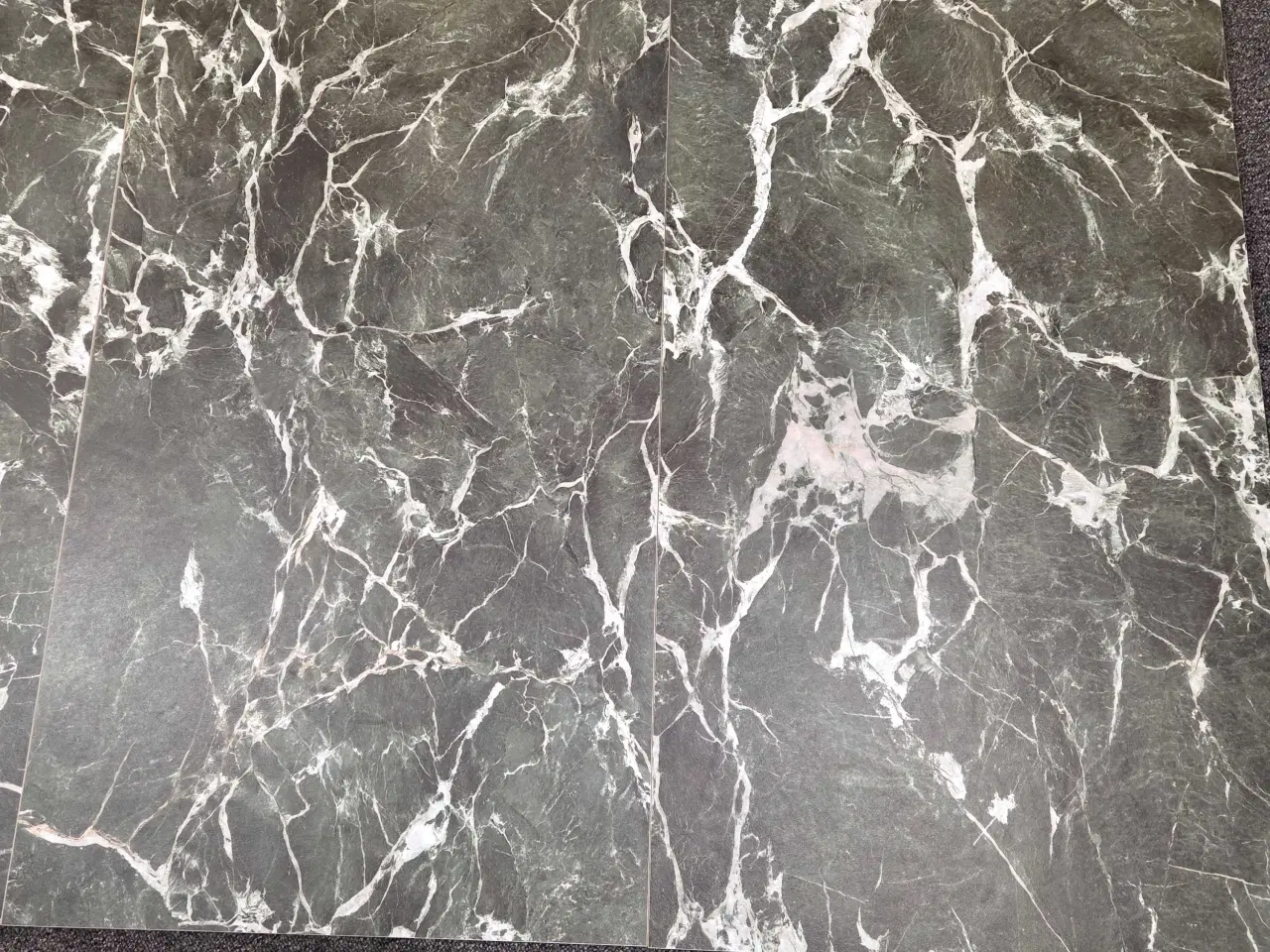 Billede 8 - FLISER TIL FAIR PRISER