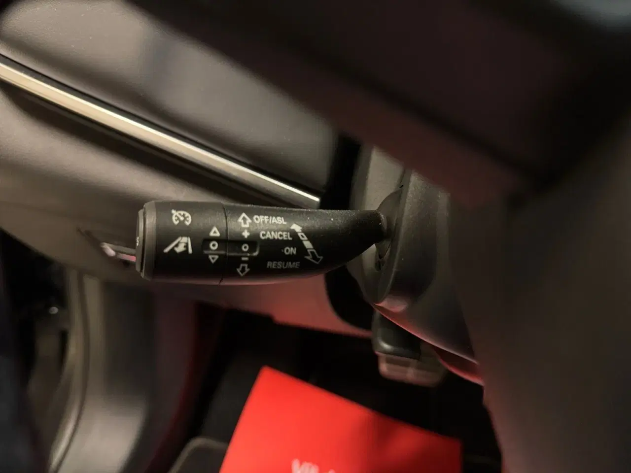 Billede 12 - MG Marvel R  Luxury