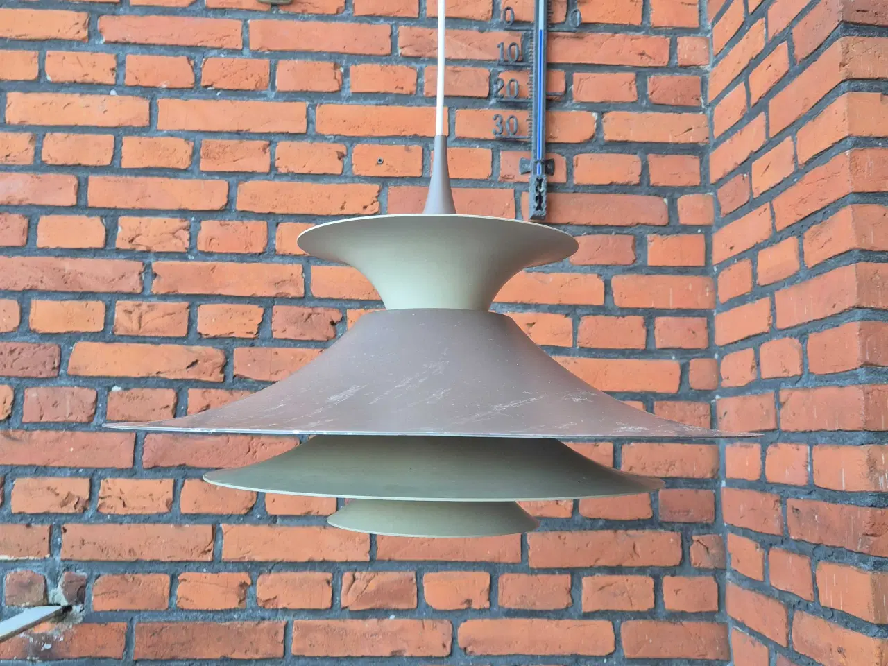 Billede 1 - Radius til billig penge 