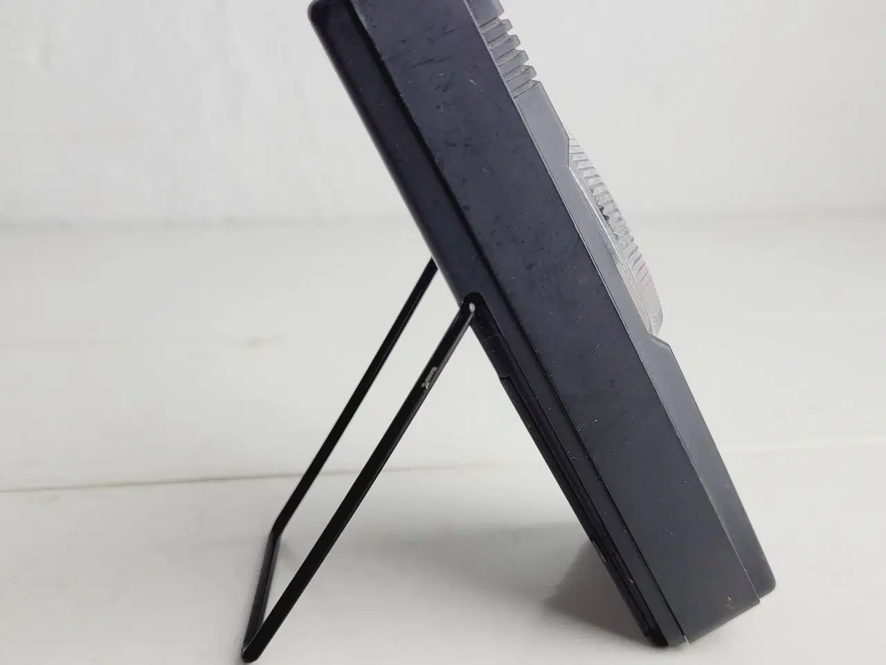 Billede 7 - ⭐- Quartz Metronome 315 Zen-On