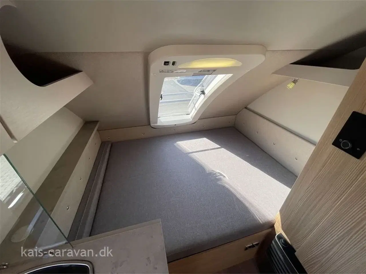 Billede 7 - 2023 - Tabbert T@b 400