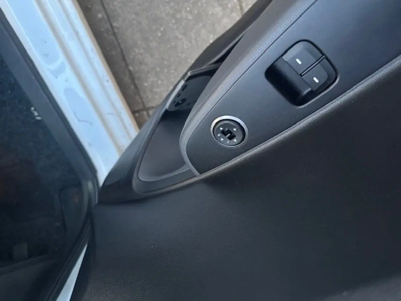 Billede 8 - Hyundai i10 Trend