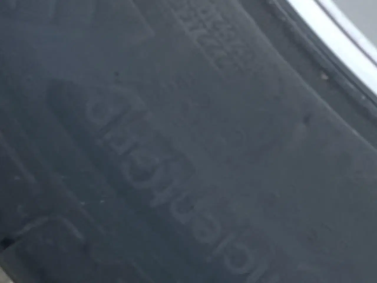 Billede 3 - 18" Org.VW ID.3 sommerhjul