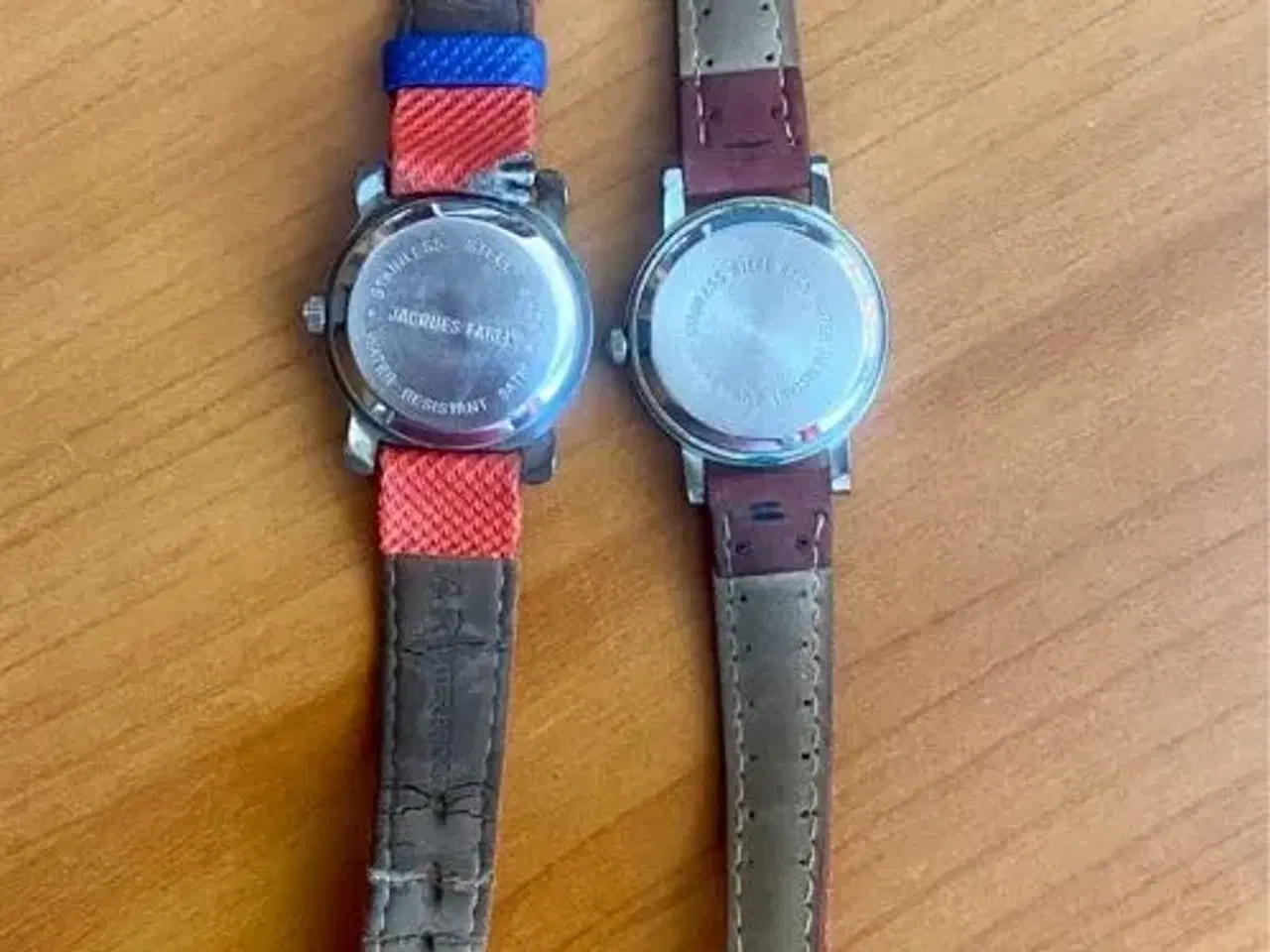 Billede 3 - Børne ure til salg