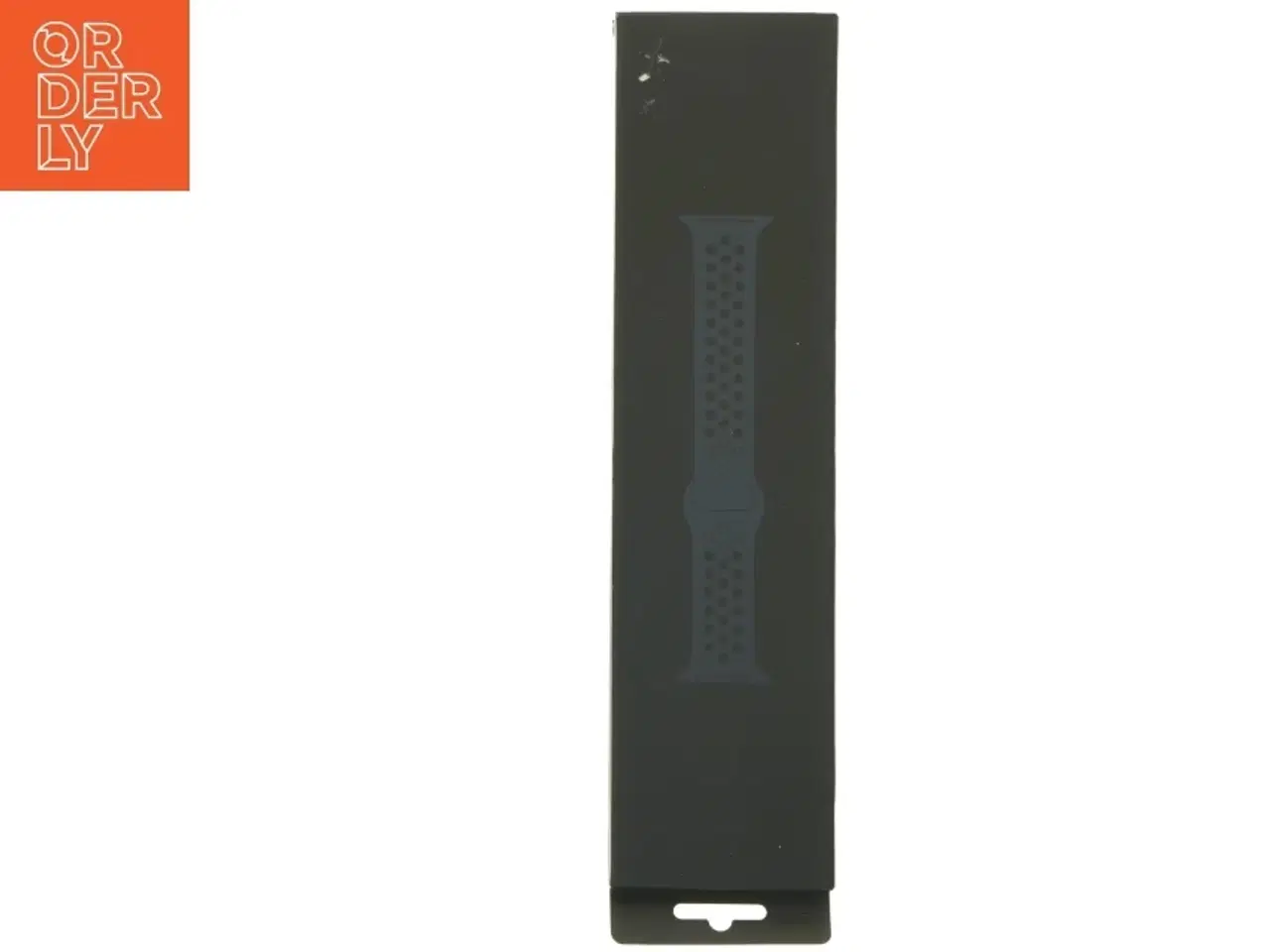 Billede 8 - Apple Watch urrem 44mm