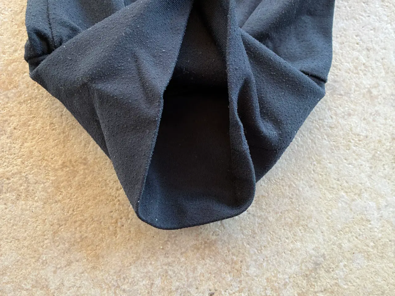 Billede 4 - Hummel træningsbukser str.176/16 år 