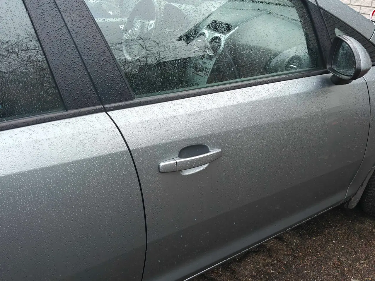 Billede 5 - Opel Corsa 1.2 2014