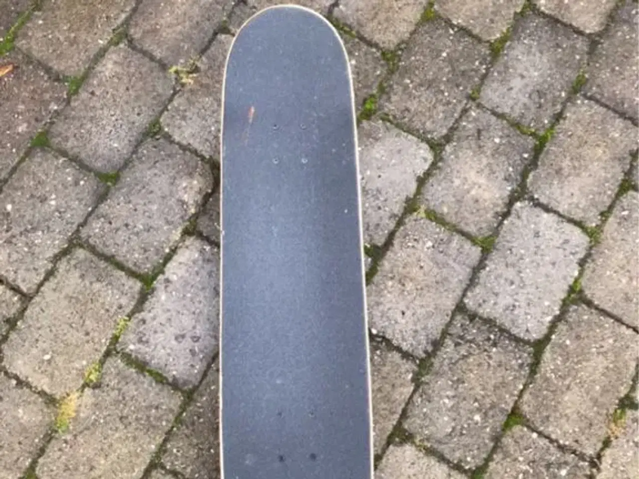Billede 2 - Skateboard