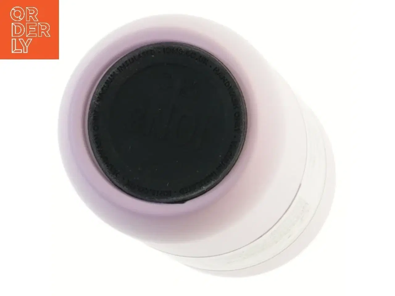 Billede 3 - Genbrug termoflaske fra Ion8 (str. 23 cm)