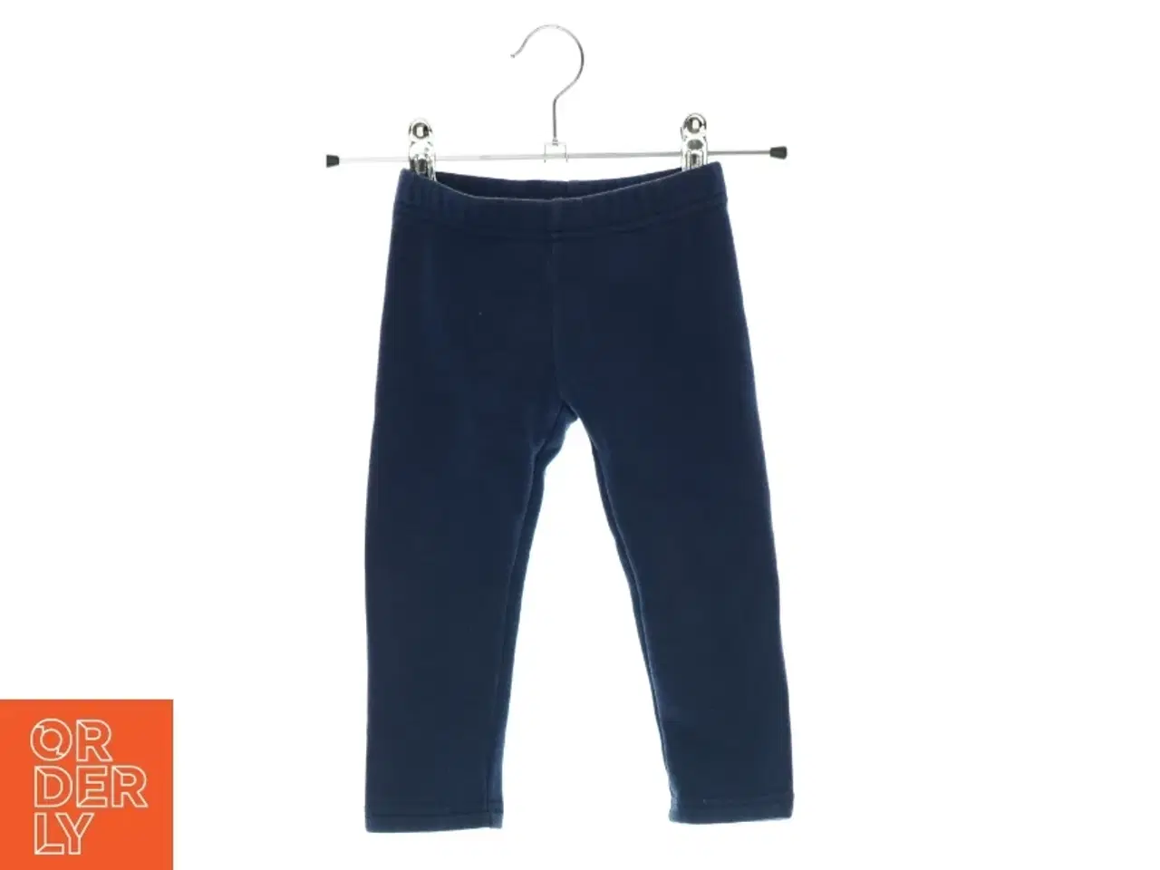 Billede 1 - Joggingbukser fra Carter&#39;s (str. 2T)