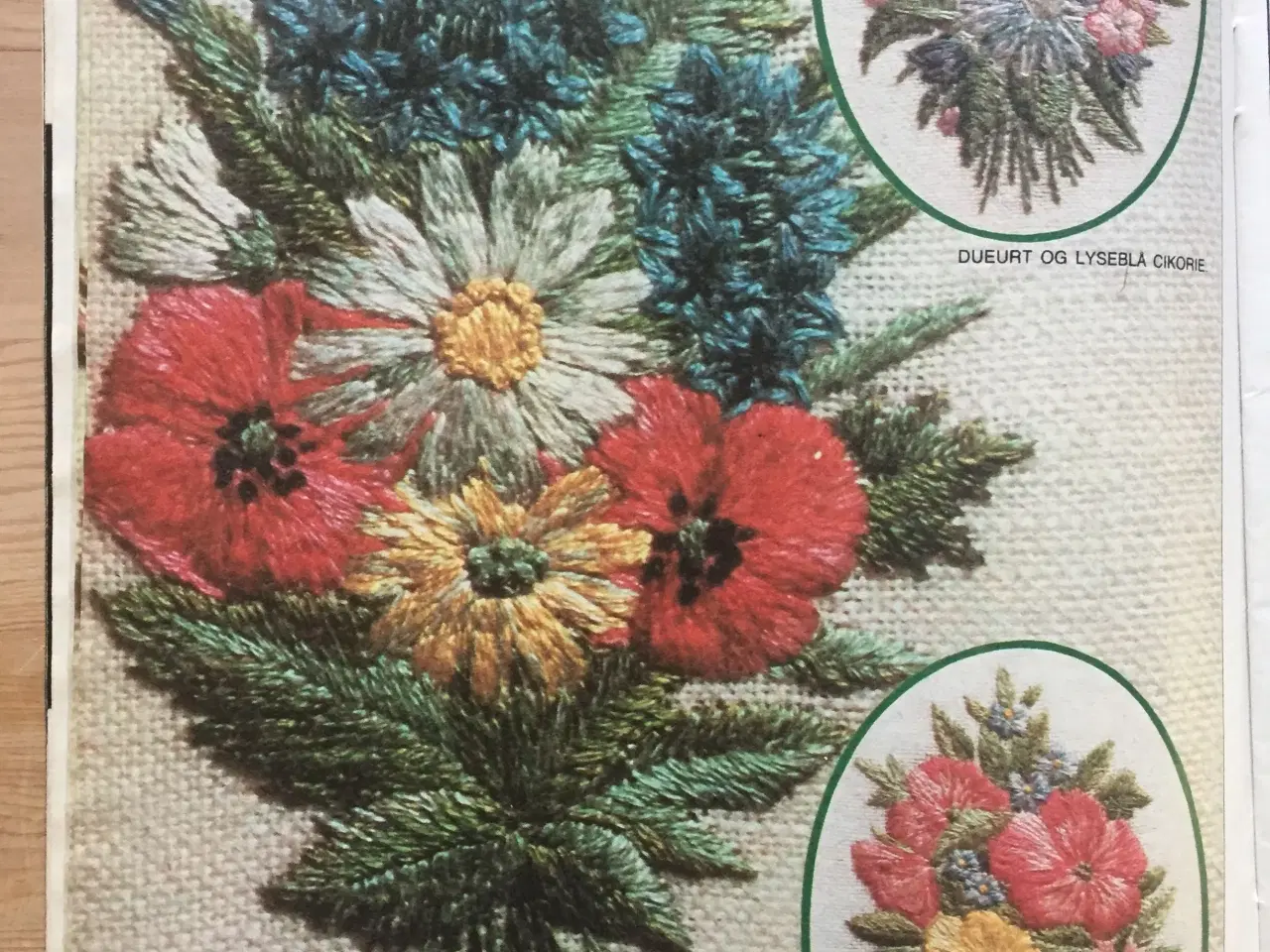 Billede 11 - Nostalgi, Hendes Verden fra 9. juni 1975