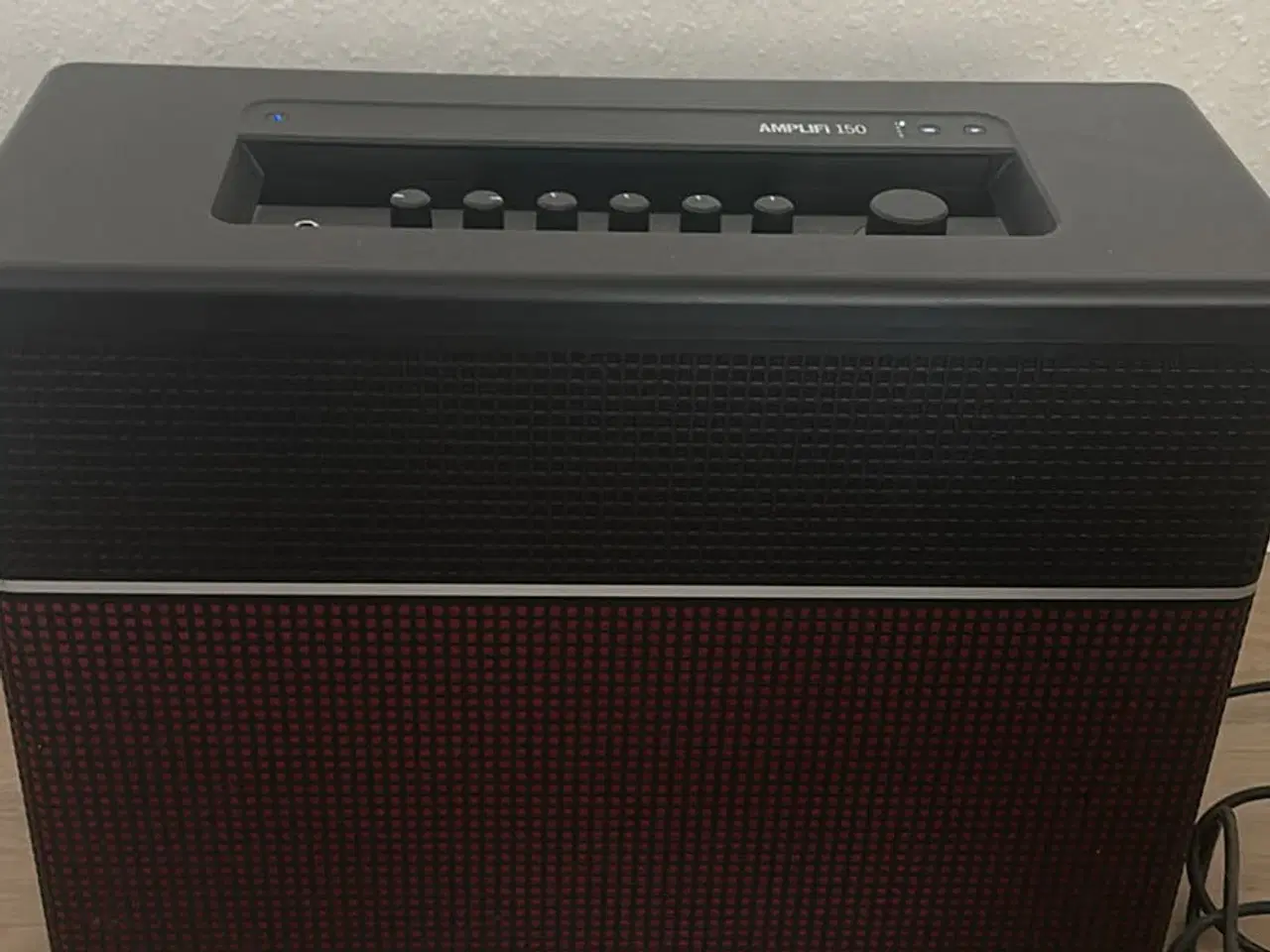 Billede 3 - Line 6 Amplifi 75 guitarforstærker