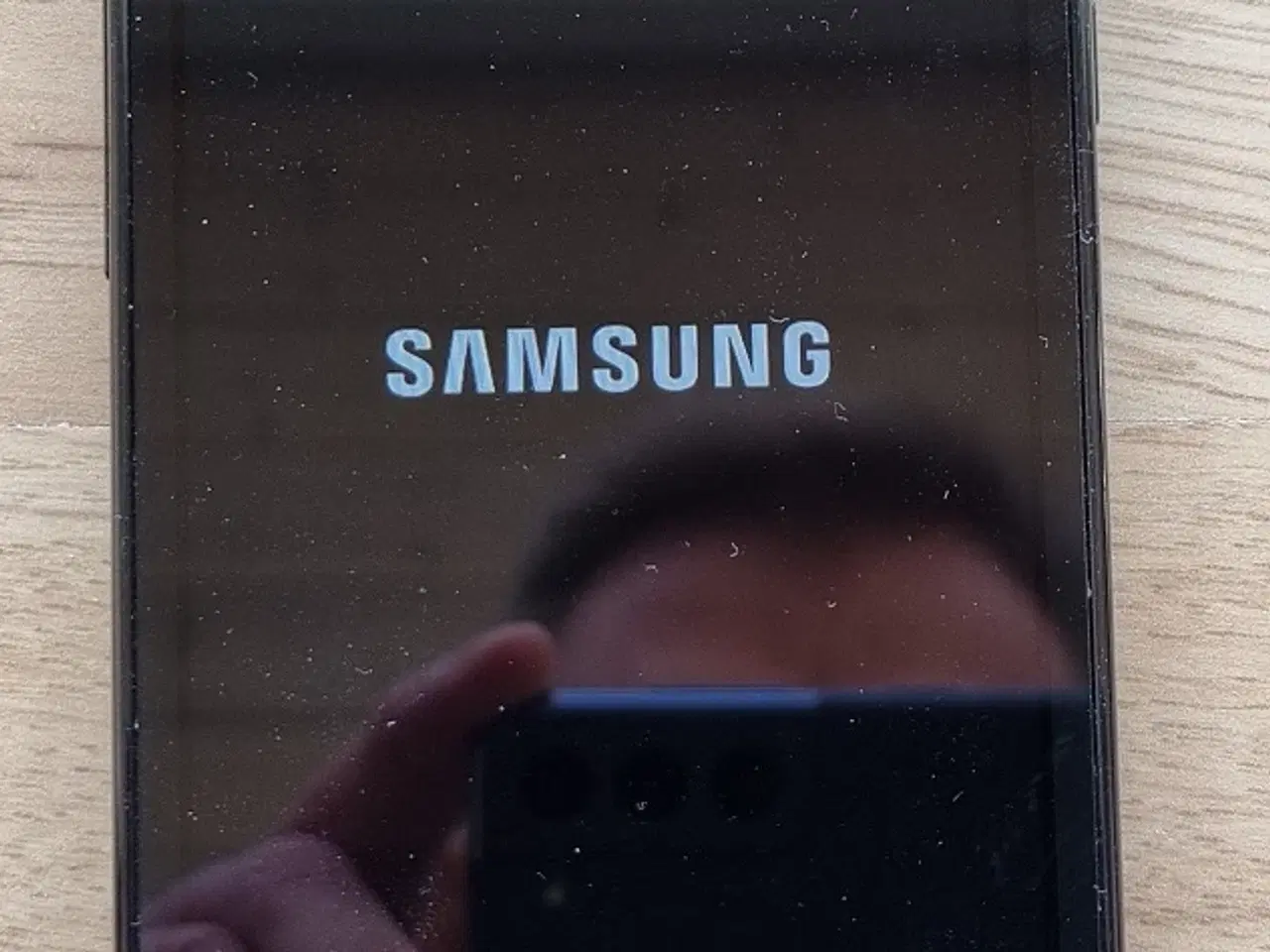 Billede 4 - Samsung Galaxy S2