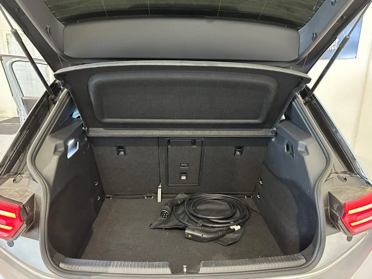 Billede 13 - VW ID.3 58 Pro Performance Tech