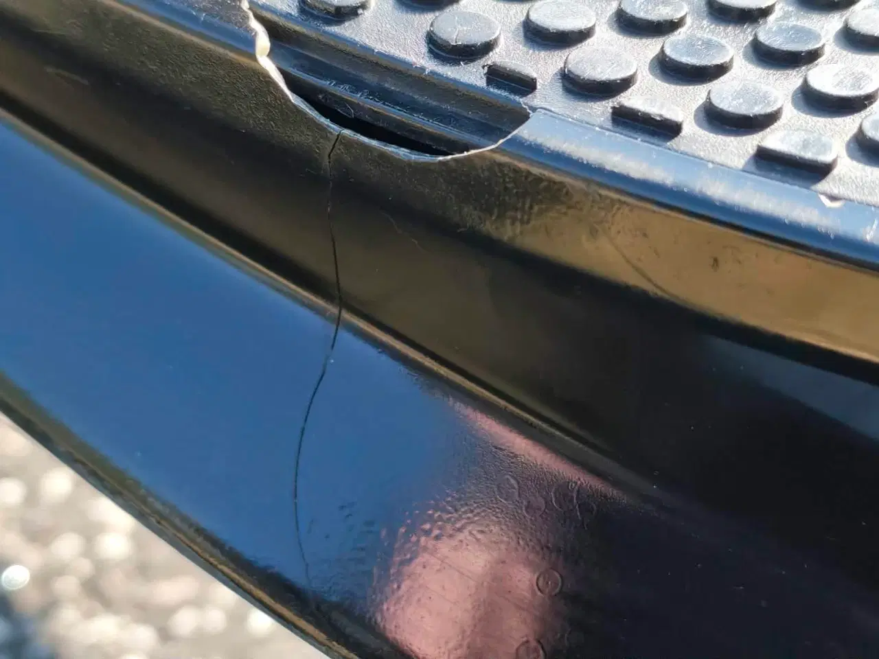 Billede 6 - Kynco Super 8 125