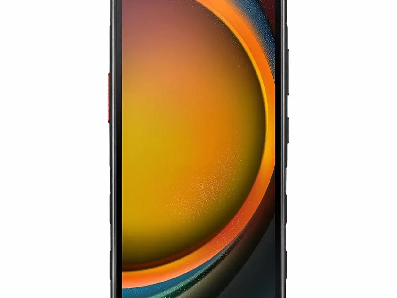 Billede 2 - Samsung Galaxy XCover7 Enterprise Edition (Android 14, 6,6")
