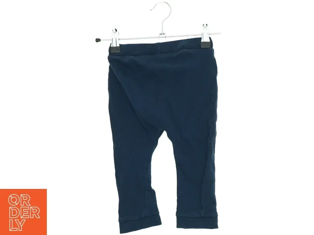 Billede 2 - Sweatpants (str. 86 cm)