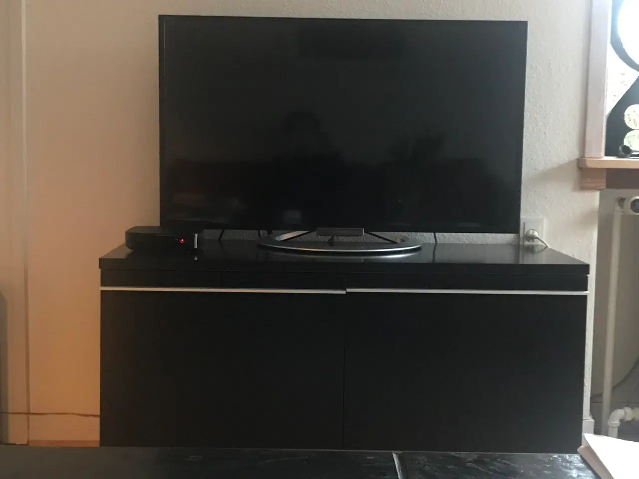 Billede 1 - TV