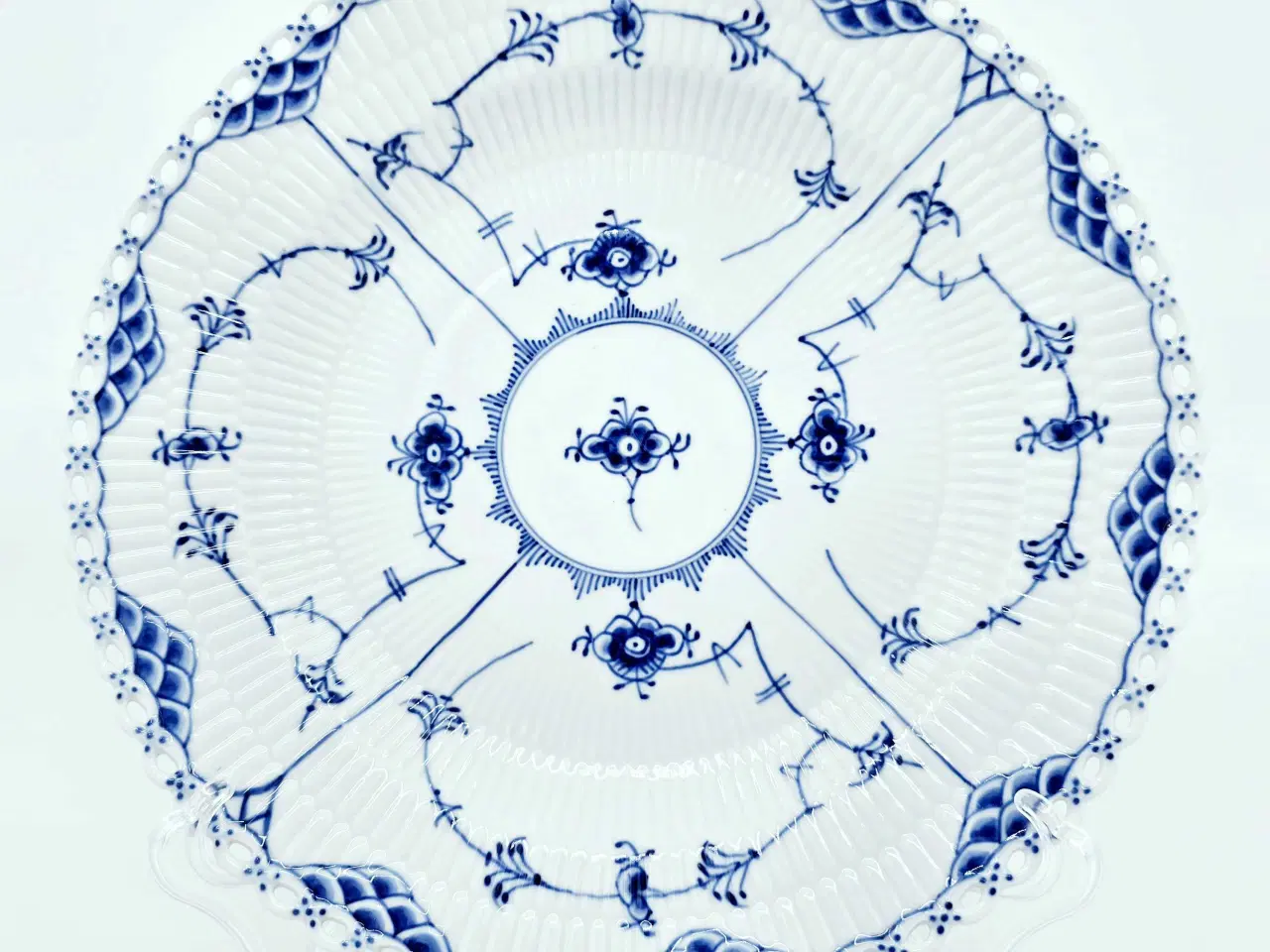 Billede 8 - Royal Copenhagen/ Bing  & Grøndahl Porcelæn 