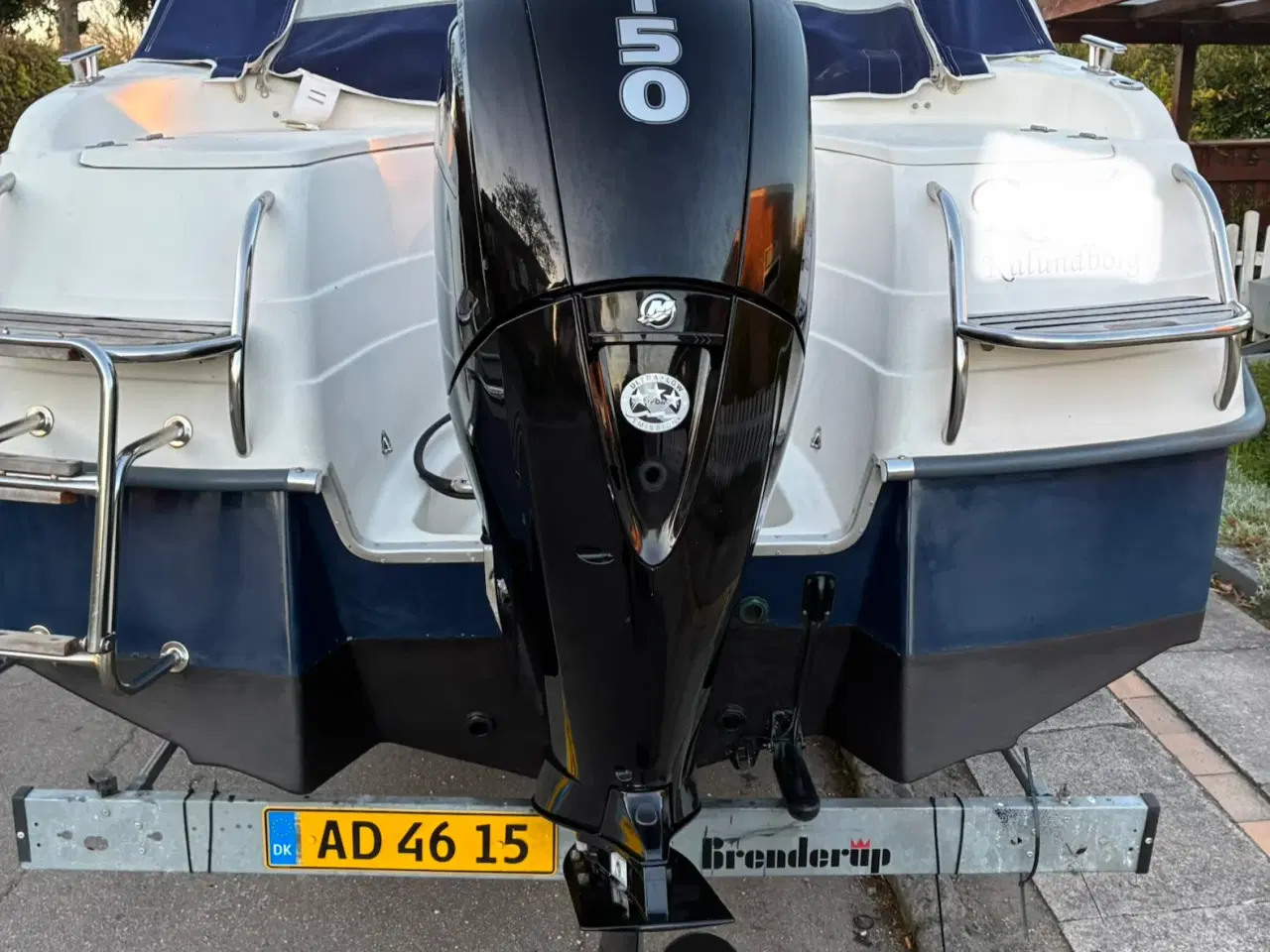 Billede 9 - Ryds 620 DC