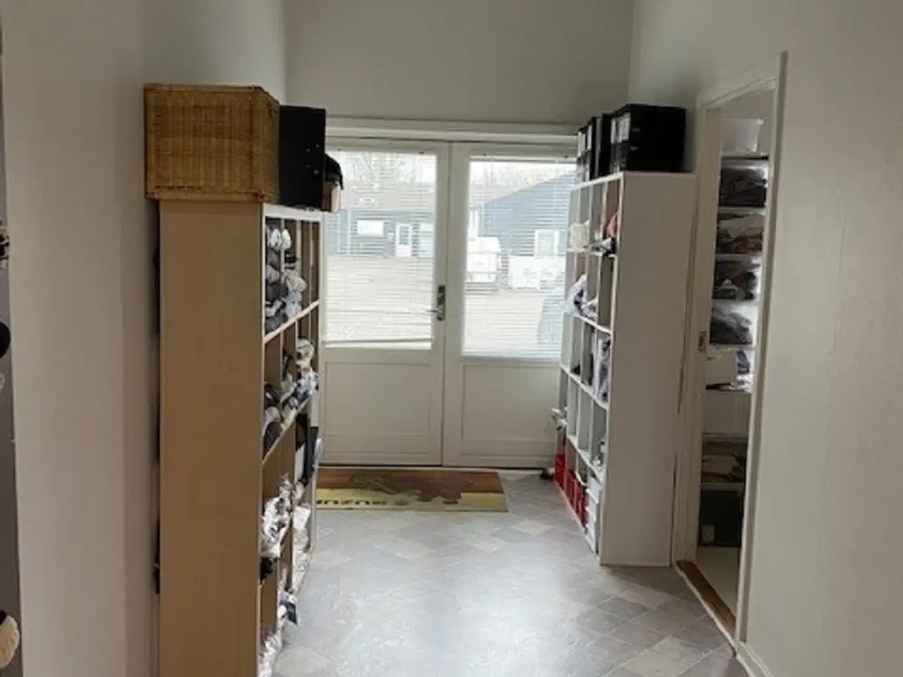 Billede 3 - Erhvervslejemål velbeliggende i attraktivt område - tæt på motorvej