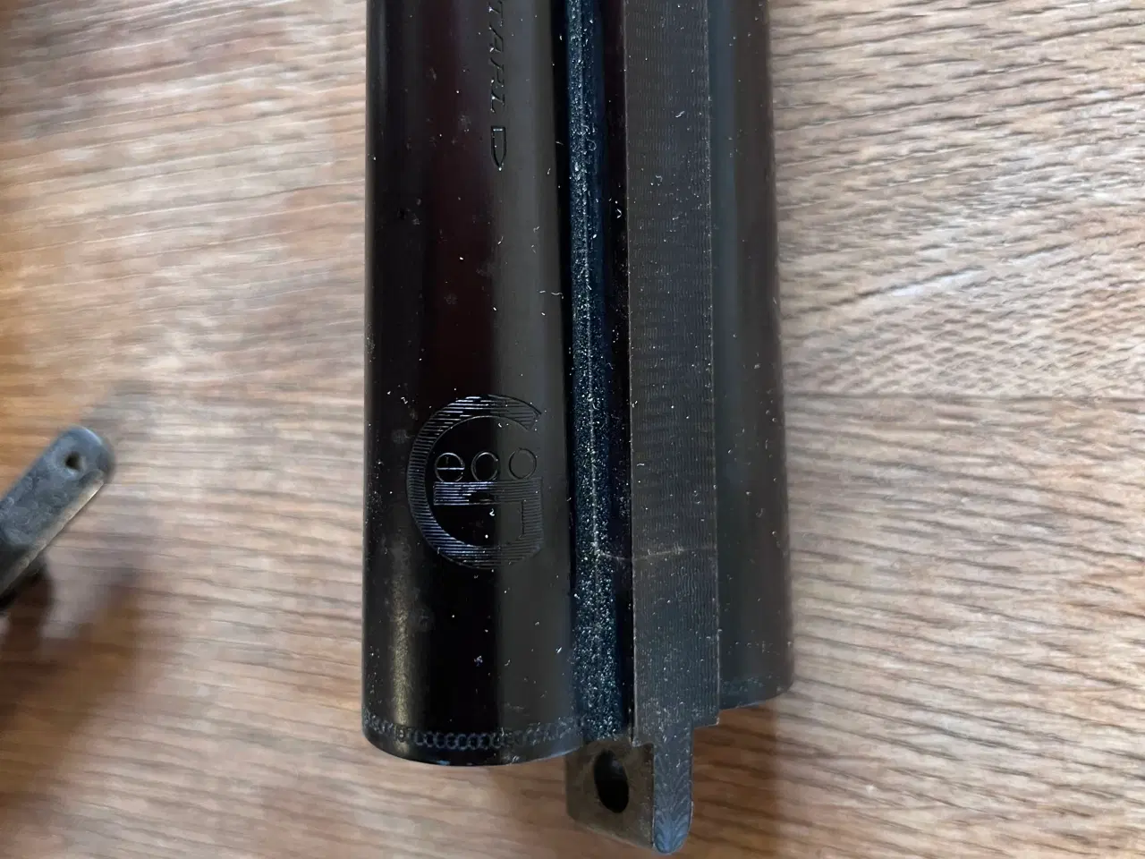 Billede 4 - GECO side by side