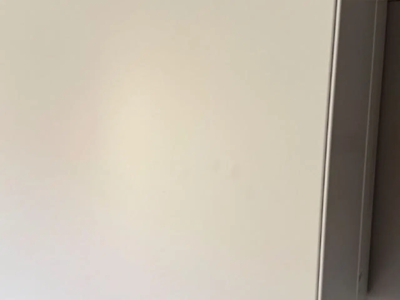 Billede 1 - Kronoterm S2 varmepumpe