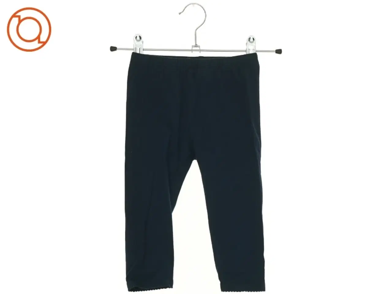 Billede 1 - Leggings fra H&M (str. 116 cm)
