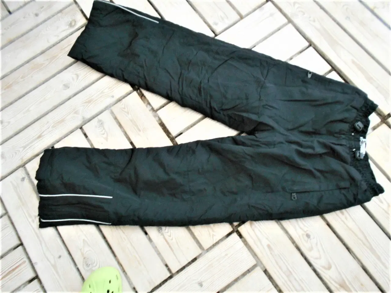 Billede 3 - Skibukser str. 152