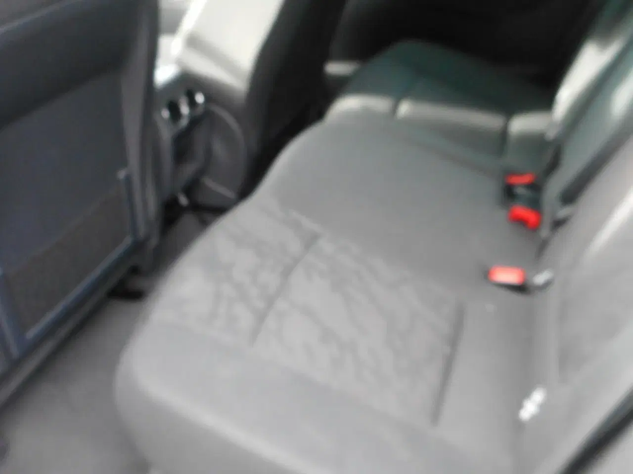 Billede 12 - Peugeot 3008 1,6 HDi 112 Active